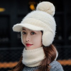 37f219d6842a5f1ce18b079f35149ff3ebe545d4592ee414c4c1a35ec7ac.jpg