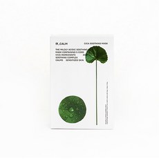 9e7db24ebfd546414d364cd24b4baa34adcb7ab65fa00e68e6f6d2d31626.jpg