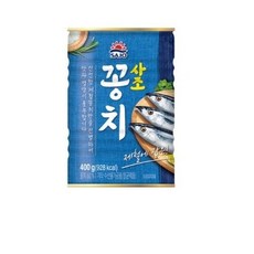 바로먹는꽁치