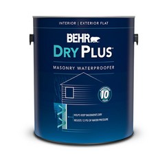 베어페인트드라이플러스