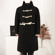 노이어더플코트