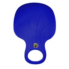 2인용튜브슬라이더