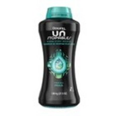 다우니 언스토퍼블 향기지속제 프레쉬향 중량옵션 Downy Unstopables In-Wash Fresh Scented Booster Beads, 1.06kg, 1개