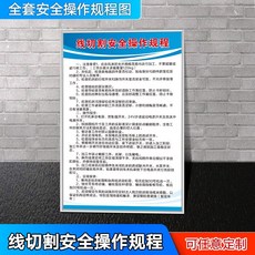 1684497013f9f547bbd94804b14960a0bcb9d8bed91ed4b988b416b7cefe.jpg