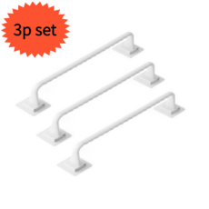 지니몰욕실수건걸이