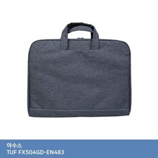 f31cc250dd2aed16278c9fcd5565af7df3219c7a92194f3adabf4d260b5d.jpg