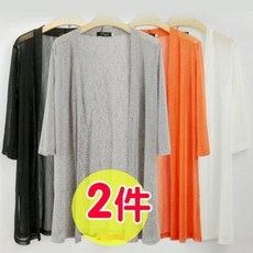 볼레로블루레이