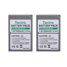 BLS-50 배터리 충전기 올림푸스 BLS-5PS-BLS1E-420E-450E-600E-PM1OM-D E-M10 Mark IIIIIIII IV 2000mAh