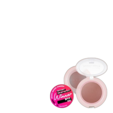 어퓨자꾸자두말리지마