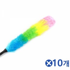 adf475e2857c662300a36cf1ee5ae7594f8d5742e5a2d670fc7e3fa51f17.jpg