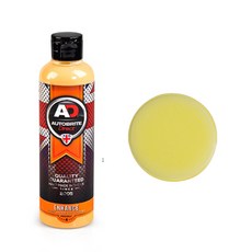 AD 오토브라이트 다이렉트 인핸스 페인트클렌져 물때제거 건식 페클 페인트 리무버, 250ml, 1개
