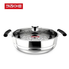 //상품명