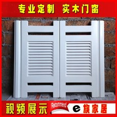 165c53068c241ccdac8d24ff3747a765ca31ea4409368507aeef2505d07e.jpeg