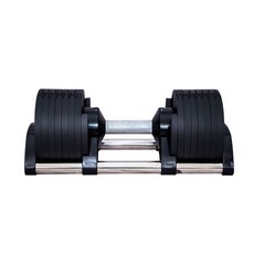 누오무게조절덤벨