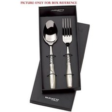 까사부가티냄비