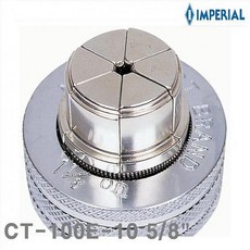 4ce2a5fb24cec69e8d6aa5c31ea161c1484a9ffafa78d06252d44cfc2ef8.jpg