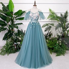 파티드레스대여