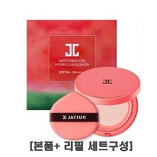 //상품명