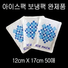 PuRn 시원한쿨아이 스팩보냉팩12X17 cm완제품50매M/P4746B7 gpsem vhsdm tlwhd ekdid fa527462 todghkf q