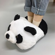 775ddd2ff6e6e31323488e07a40481f9e3d8181fef58ced6a37f11c12ee1.jpg
