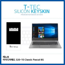 a5139393f0ff65203140a6185cc68f8d5c9d658ca7e396e3d4a4bf2134e9.jpg