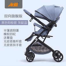 5dc5ff07080230f7f7de0a7b7fdabc62e3849dc15bed805f0b238ddb6eb1.jpg