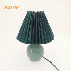3390928d84e56e6859358bd2101d3b903de2e6d809ebe6624621234b7b5a.jpg