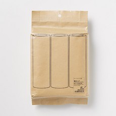 무인양품타비양말