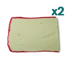 960d6a1c56649c4a48778e7e8af214b397ed9c3cd711f5b49a48262e8975.jpg