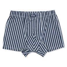 오가닉맘드로즈