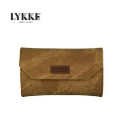 lykke대바늘