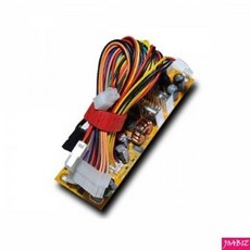 IOU W3CA5D6M cpu쿨러 hdd 무선키보드마우스세트 모니터 ITX PC용품 서플라이 벽걸이cd플레이어 잘만 캡쳐카드 산업용 램 ram 그래픽카드 ddr4 cpu pc케이스 DC 파워 단품 메인보드 ssd 모드컴 수냉쿨러 200W 컴퓨터 케이스 파워, G 1
