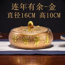 ba61fec6c94b80a104aba4fdeb1ddd3b8fc1af032a6a81dfc476dcf19f17.jpg