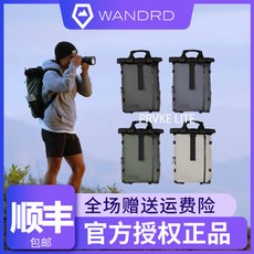 wandrd11