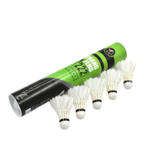 로켓배송경기도