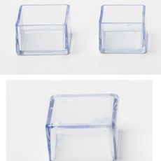 모아스르륵가구패드