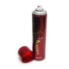 씨엠코스메틱 헤어스프레이 250ml 머리스타일링 헤어스타일링 / (헤어무스/머리왁스/스프레이형왁스/헤어왁스/머리고정 추천), 1개
