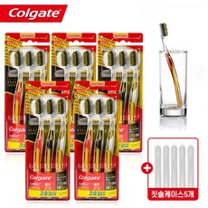 ad572805fa5589bb44b171920148a7ecab0d4b5deea29ddd31a9fae0947f.jpg