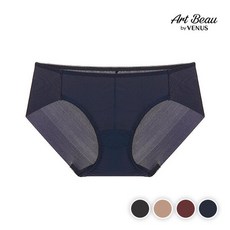 비너스요일팬티