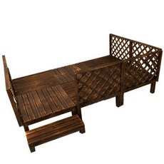 야외정자파빌리온