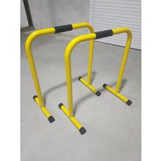 3e807ffd98e26c89ce6c46056c213eb258c13f0a90f56c2dc637b2f44e7c.jpg