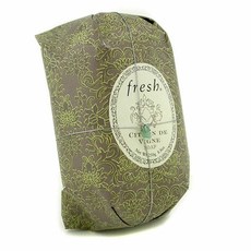 Fresh Citron De Vigne Soap 8.8 Ounce, One Color, Citron de Vigne 8.8 Ounce