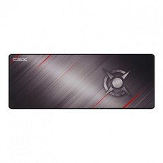 coxcpad