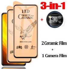 dd8b71dca194490cf27881d7cab723947395615eadd08610073ae7ac803b.jpeg