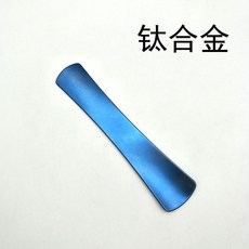 658d87c7c15d7d30d9fffcd058e36ef704f110c72ef3825bf2ce841d7fc9.jpg