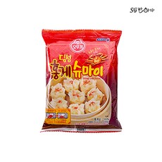 b5189bbad1a0c35b4d47e620ba50ab3d698d9b2bdde2a3dc07b97980d95f.jpg