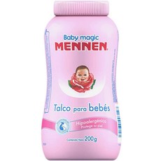 c994f354966a0fdc4fd3578aab1708aa733fce57604b5347dde492ecad41.jpg
