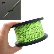 72a43da10b2cce43f35912751d2308c2a221f1325e31b8d7e7b4ad98ba7b.jpg