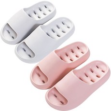 강원도화장실2개바베큐