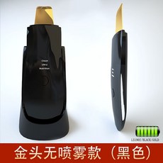 20a08808bb4373e7ff4c6ede147a4f51afa68337f8e15df2ac0fbe880f0e.jpg